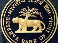 download - RBI